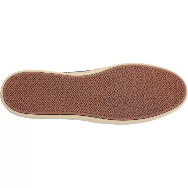 imageSteve Madden Mens Fizer SneakerBlue