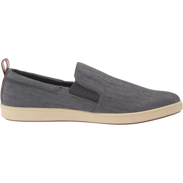 imageSteve Madden Mens Fizer SneakerBlue