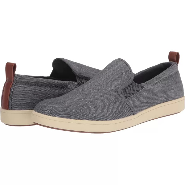 imageSteve Madden Mens Fizer SneakerBlue