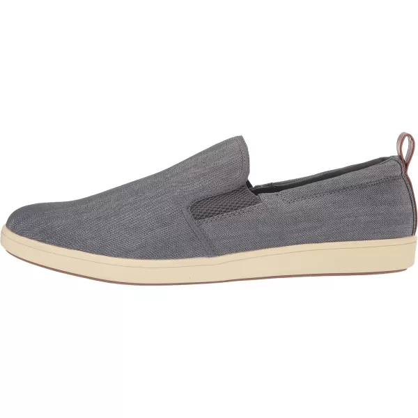 imageSteve Madden Mens Fizer SneakerBlue