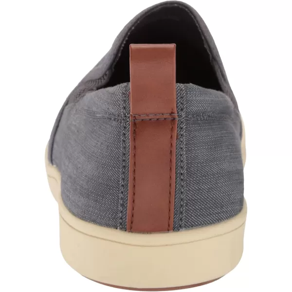 imageSteve Madden Mens Fizer SneakerBlue