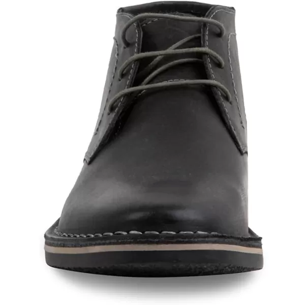 imageSteve Madden Mens Harken BootBlack