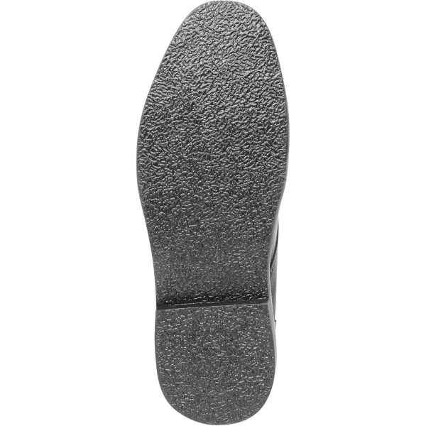 imageSteve Madden Mens Harken BootBlack