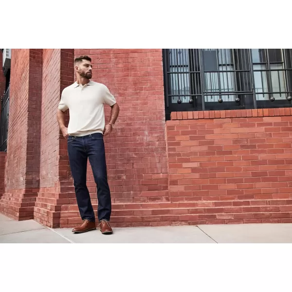 imageSteve Madden Mens Harken BootCognac
