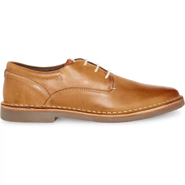 imageSteve Madden Mens Harpoon OxfordTan