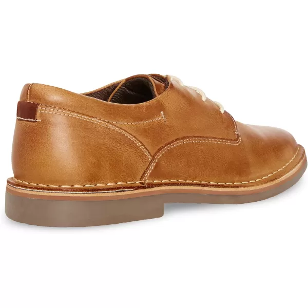 imageSteve Madden Mens Harpoon OxfordTan
