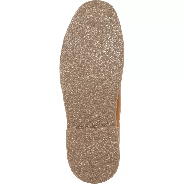 imageSteve Madden Mens Harpoon OxfordTan