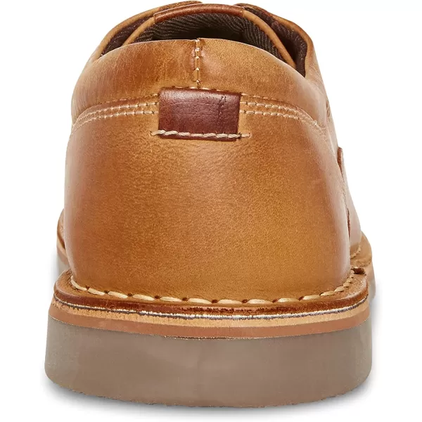 imageSteve Madden Mens Harpoon OxfordTan