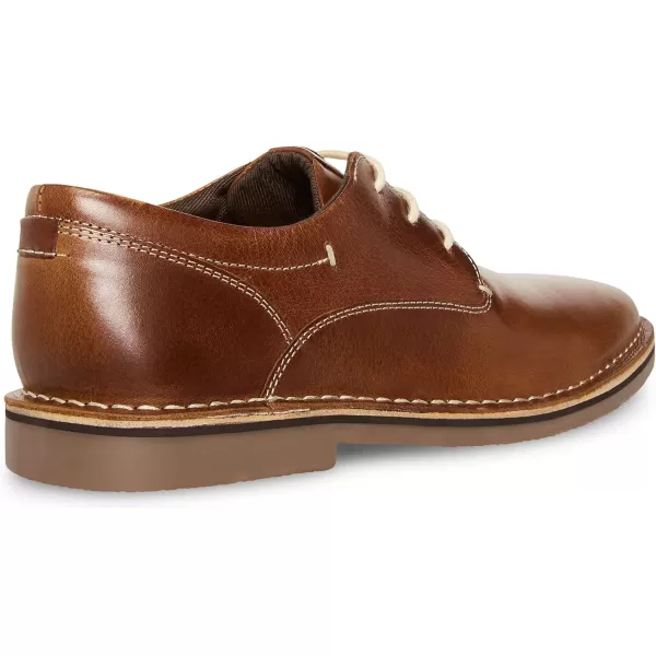imageSteve Madden Mens Harpoon OxfordWood