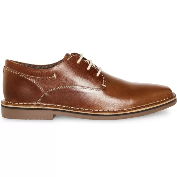 imageSteve Madden Mens Harpoon OxfordWood