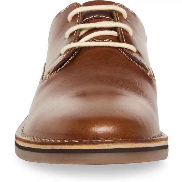 imageSteve Madden Mens Harpoon OxfordWood