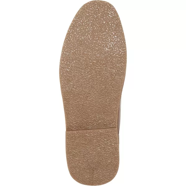imageSteve Madden Mens Harpoon OxfordWood