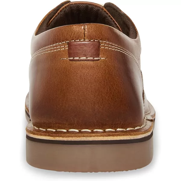 imageSteve Madden Mens Harpoon OxfordWood