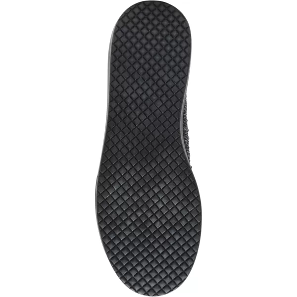 imageSteve Madden Mens Icebox SneakerBlack Rhinestone