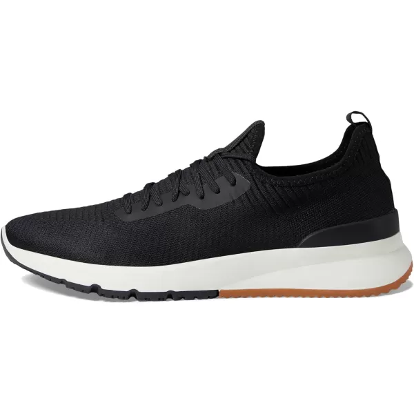 imageSteve Madden Mens Kandoo Shoe