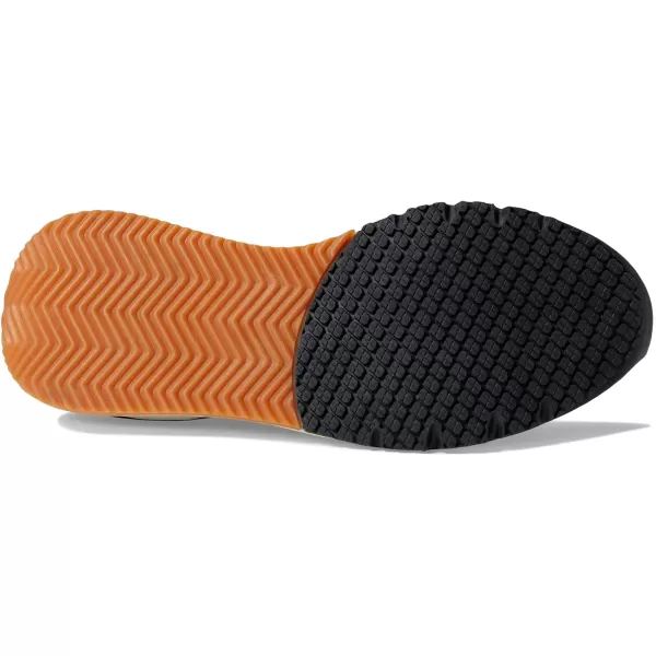 imageSteve Madden Mens Kandoo Shoe