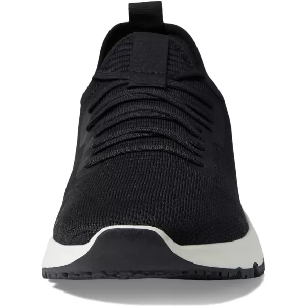 imageSteve Madden Mens Kandoo Shoe