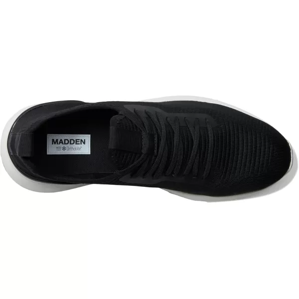 imageSteve Madden Mens Kandoo Shoe