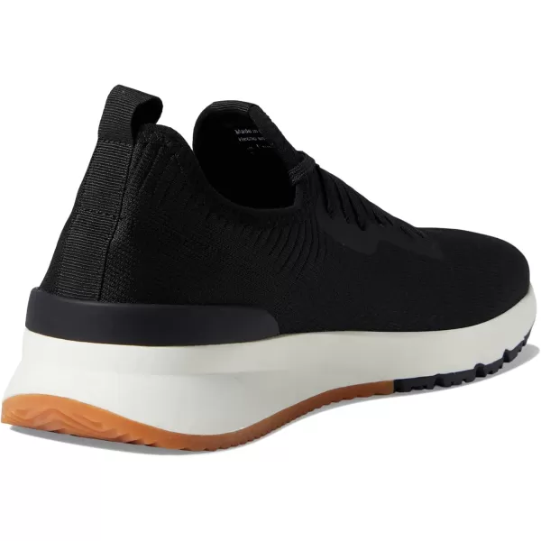 imageSteve Madden Mens Kandoo Shoe