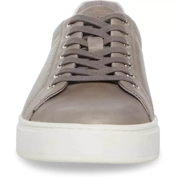 imageSteve Madden Mens Mecos SneakerTaupe Leather