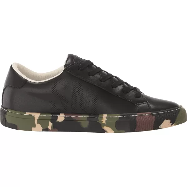 imageSteve Madden Mens Nayden Sneaker