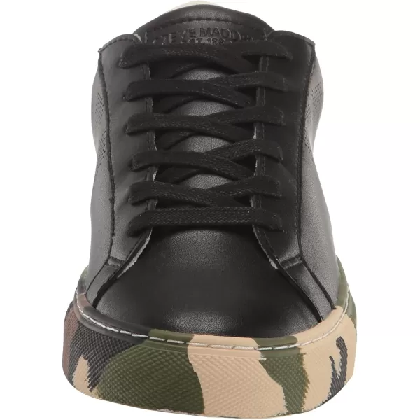 imageSteve Madden Mens Nayden Sneaker