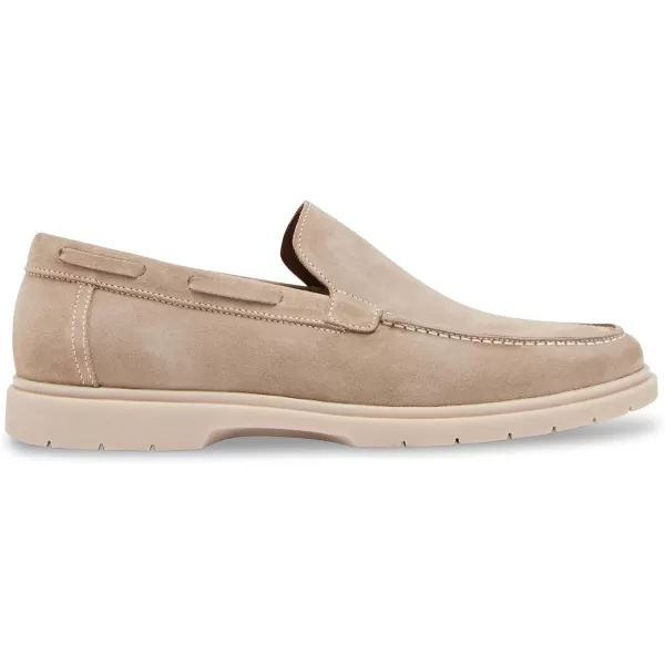 imageSteve Madden Mens Neekon LoaferSand