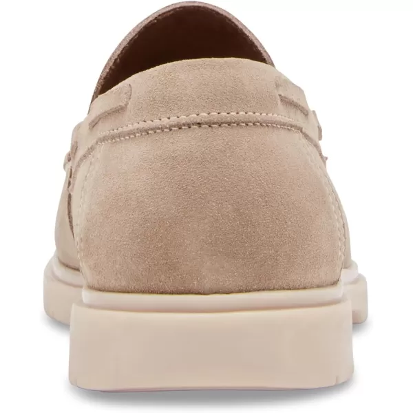 imageSteve Madden Mens Neekon LoaferSand