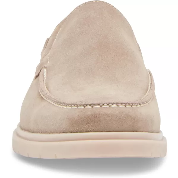 imageSteve Madden Mens Neekon LoaferSand