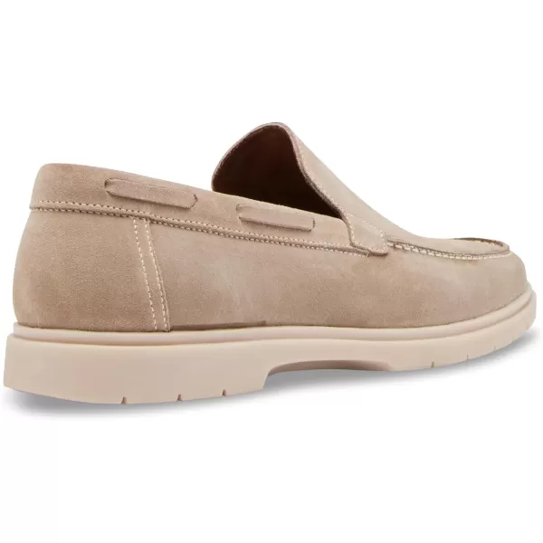 imageSteve Madden Mens Neekon LoaferSand