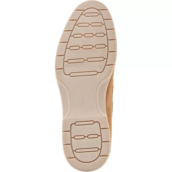 imageSteve Madden Mens Neekon LoaferTobacco