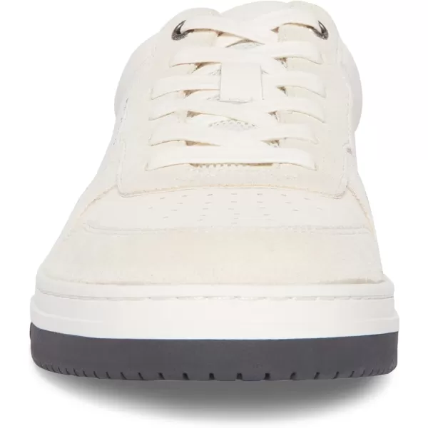 imageSteve Madden Mens Nills SneakerWhiteBeige