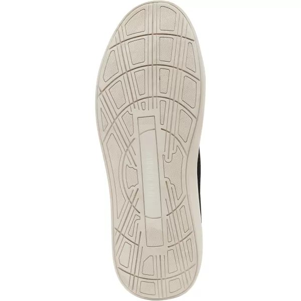 imageSteve Madden Mens Oasys SneakerBlack