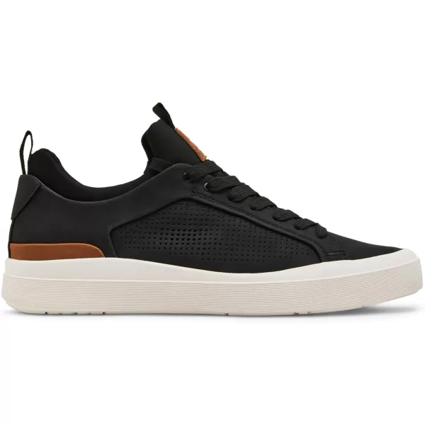 imageSteve Madden Mens Oasys SneakerBlack