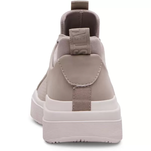 imageSteve Madden Mens Oasys SneakerLight Grey