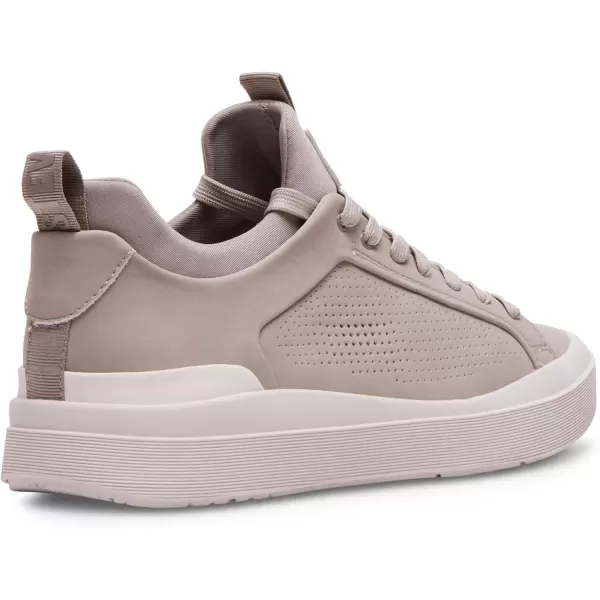 imageSteve Madden Mens Oasys SneakerLight Grey