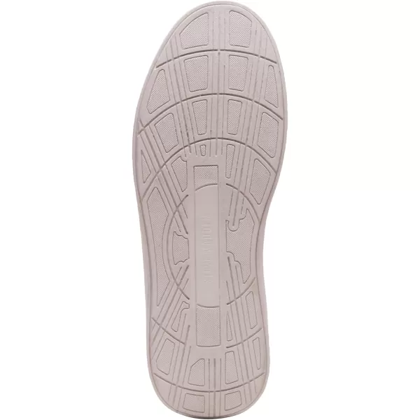 imageSteve Madden Mens Oasys SneakerLight Grey