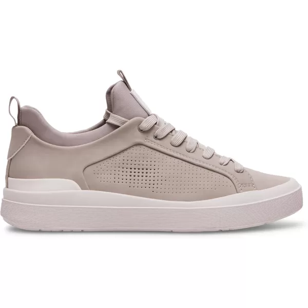 imageSteve Madden Mens Oasys SneakerLight Grey