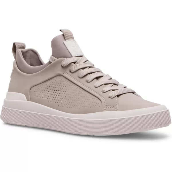 imageSteve Madden Mens Oasys SneakerLight Grey