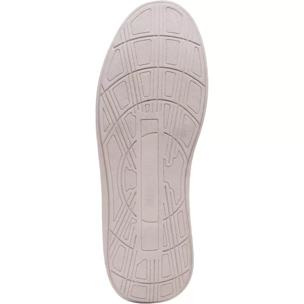 imageSteve Madden Mens Oasys SneakerWhite