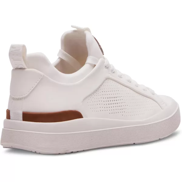 imageSteve Madden Mens Oasys SneakerWhite