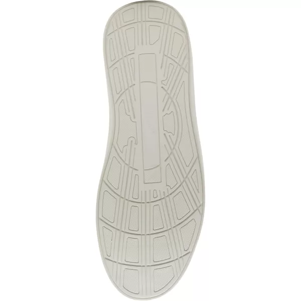 imageSteve Madden Mens Odyssee SneakerLight Grey