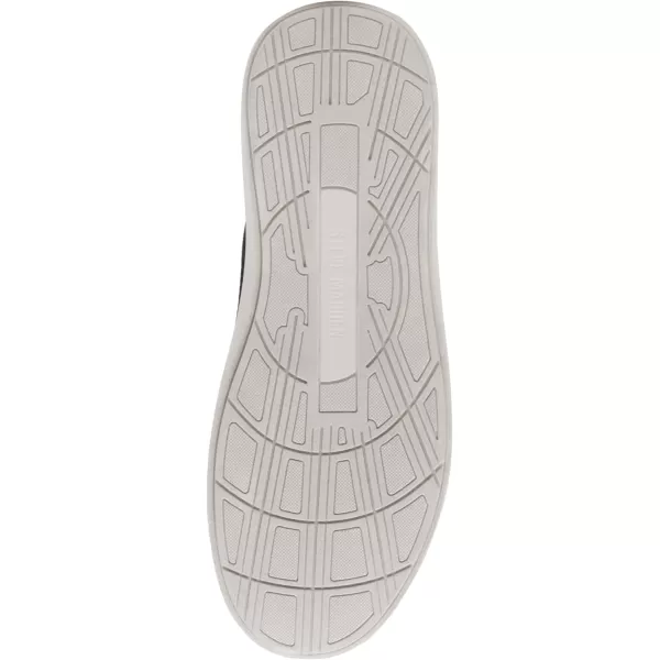 imageSteve Madden Mens Odyssee SneakerNavy