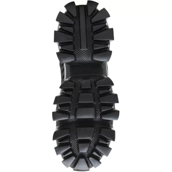imageSteve Madden Mens Ponce SneakerBlack Multi