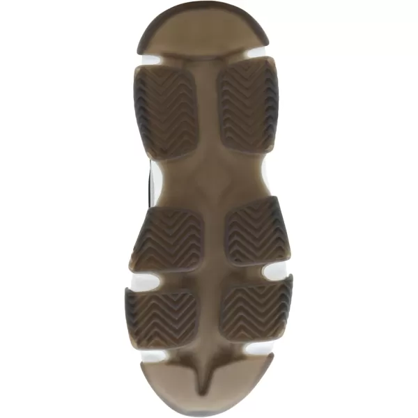 imageSteve Madden Mens Possess SneakerDark Grey