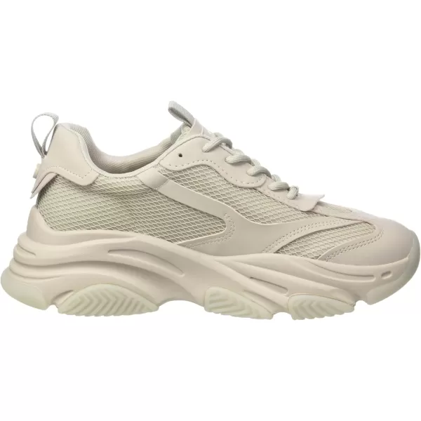 imageSteve Madden Mens Possess SneakerGreige