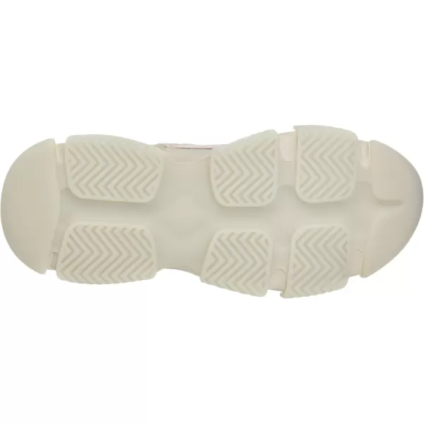 imageSteve Madden Mens Possess SneakerGreige