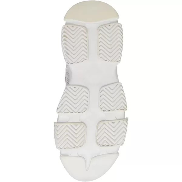 imageSteve Madden Mens Possess SneakerSilver