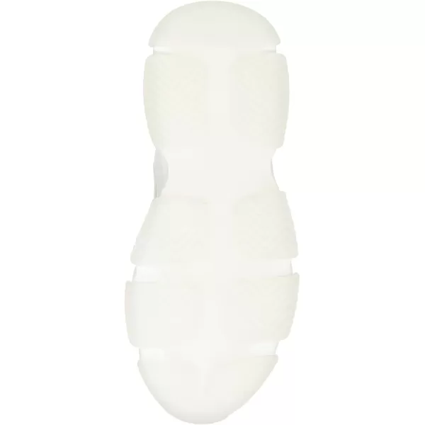 imageSteve Madden Mens Possess SneakerWhite