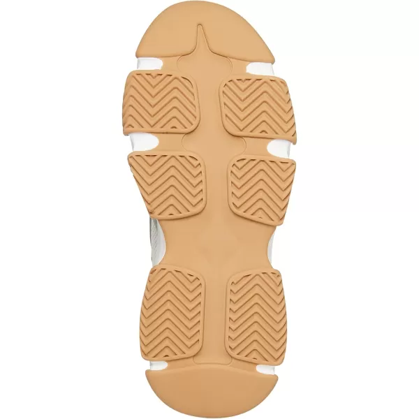 imageSteve Madden Mens Possess SneakerWhite Multi